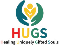 HUGS Child Development Centre – Speech, Occupational & Behavioural Therapy in Bangalore