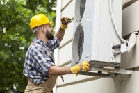 Local HVAC Expert