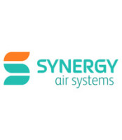 Synergy Air Systems