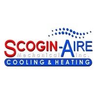 Scogin-Aire Mechanical