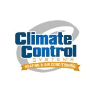 Climate Control Systems