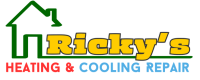 Ricky's Heating and Cooling
