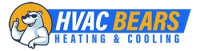 HVAC Bears