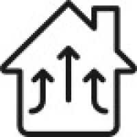 Home Worx Heating and Cooling