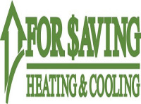 For Saving Home Service Inc