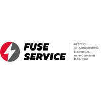 HVAC & Heat Pump Installation San Francisco
