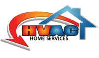 HVAC Home Services