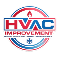 HVAC Improvement., Inc