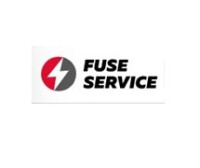 HVAC & Heat Pump Installation Half Moon Bay