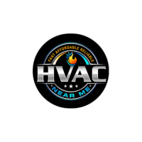 Hvac near me, inc