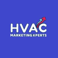 HVAC Maketing Xperts