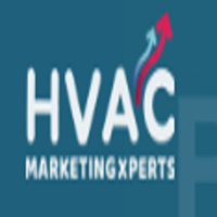 HVAC Marketing Xperts
