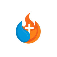 Hvac Ministries LLC