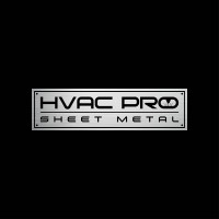 HVAC PRO