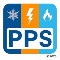 Pappas Parts & Service Inc.