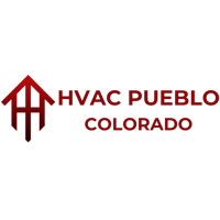 HVAC Pueblo Colorado