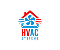 Comfort HVAC