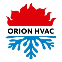 HVAC Repair & Installation La Canada