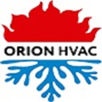 HVAC Repair & Installation Woodland Hills
