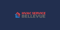 HVAC Service Bellevue