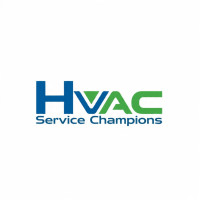 HVAC Service Champions