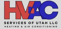 HVAC Services of Utah