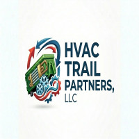 HVAC TRAIL PARTNERS, LLC