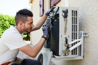 Equinox Air Conditioning Carlsbad