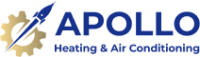 Apollo Heating and Air Conditioning Oak Park