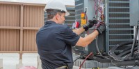 Most Honest Appliance Repair Milpitas