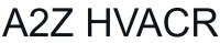 A2Z HVACR