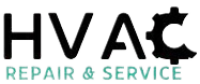 HVAC repair Southlake TX