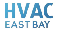 HVAC East Bay