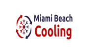 Miami Beach AC Repair & Installation | HVAC Services Miami Beach FL