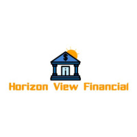 Horizon View Financial