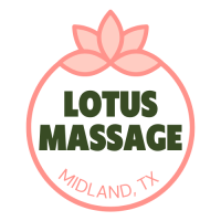 Lotus Massage
