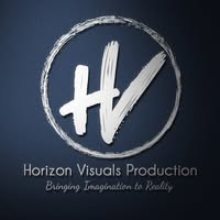 Horizon Visuals Production