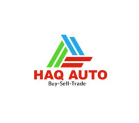 HW Auto Wholesale