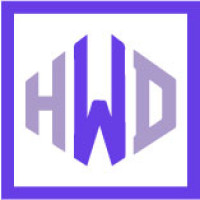 Hire WP Devs is a high-performance WordPress website development company.