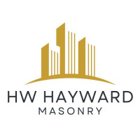 HW Hayward Masonry