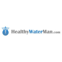 Discover the Best Water Filter System For Home Pensacola