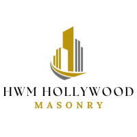 HWM Hollywood Masonry