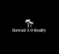 Hawaii 5 0 Realty