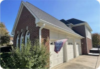 Home Exteriors of Michigan – Premier Roofing, Siding & Gutters in Metro Detroit