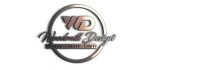 Woodmill Design
