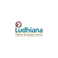 best gastro doctor in Ludhiana