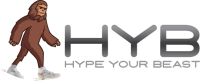 Hype Your Beast