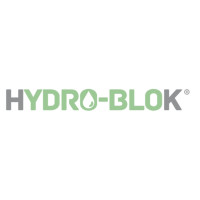 HYDRO-BLOK Shower Systems