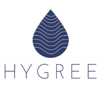 HYGREE