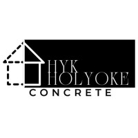 HYK Holyoke Concrete